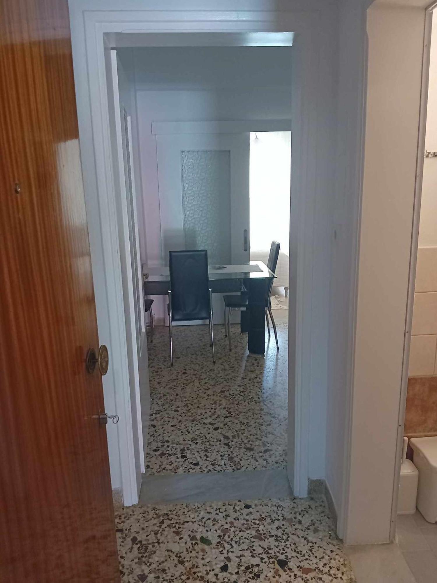 Zizi'S Home Александруполис Екстериор снимка